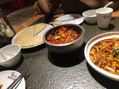 -香鼎坊江西菜(国奥店)