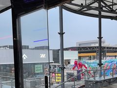 -移动谜城·大笨象密室逃脱(五棵松店)