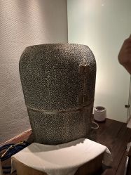 -美玫美容SPA护理中心