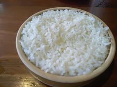 -客家道(百脑汇店)
