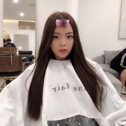 点击看大图 -DH2 hair