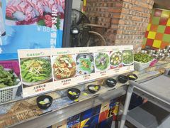 -石岐乳鸽村(南海第三分店)
