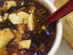-紫光园·小馆(太玉园店)