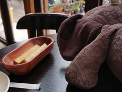 -Africafe(非洲咖啡)