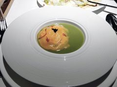 -王品牛排(珠海富华里店)
