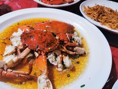 -同庆楼(花园店)