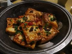 -苏浙徽·江南荟·本味融合菜(相城方圆里店)