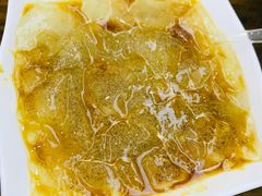 -串妹花式冰粉(乐山总店)