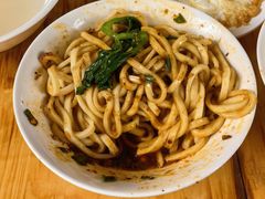 -老号牛王庙金宴面店(锦东路253号院店)