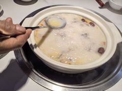 -廣順興(兴华路店)