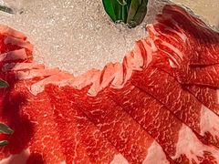 -揽季锅物会.福建黄鱼.海鲜姿造(五四路店)