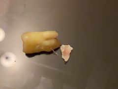 -泰康拜博口腔(松江印象城臻尔店)