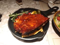 -J·one Bistro吉萬酒厨·牛排