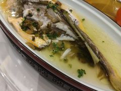 -三六三杭州菜(水上总店)
