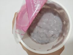 芋泥-悸动烧仙草(包河宁国路店)