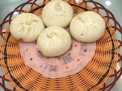 -清真悦宾楼食府(海湖店)