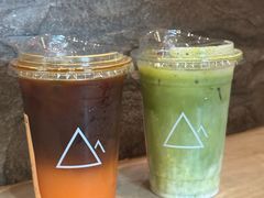 -去茶山(新光里店)