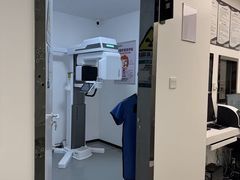 -马泷齿科·成都锦江置略马泷口腔门诊部(IFS国金中心店)