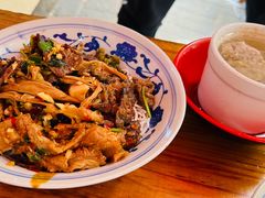 -秦胖子肉陀良心店