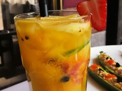 -佐度王子扒房(天鹅湖店)