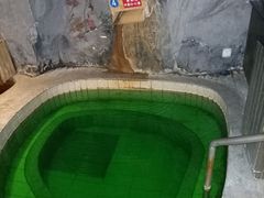 -北京九华山庄会展酒店
