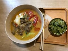 -春风·有糖(崇宁路店)