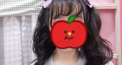 -苏豪路易士·嘉玛发廊