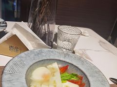 -喜雀JOY KITCHEN