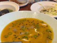 -妈妈菜舟山海鲜(定海古城店)
