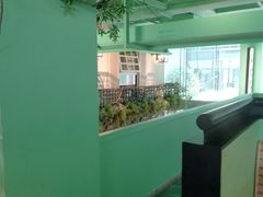 -弄堂里(阿里西溪A区店)
