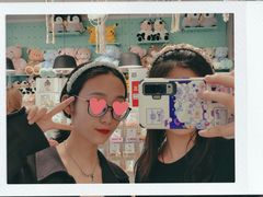 -胖哥俩肉蟹煲(杭州下沙学林街店)