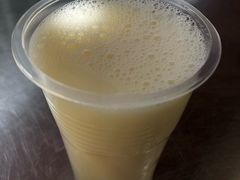 -蒋六十八梯眼镜面(渝中店)
