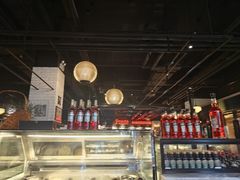 -Ponte 意大利餐厅