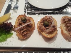 -MYLK意式小厨(熙地港店)