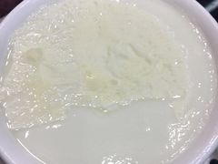 -义顺牛奶公司(庇利金街店)