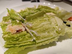 -王品牛排(北京新辰里亚运村店)