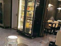 -潮三爷砂锅焗海鲜·生腌·海鲜粥(朝晖店)