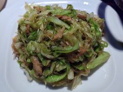 -黑鸡小馆(金源店)