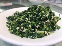 -壹只菜·崇明本地特色菜(崇明南门店)