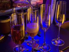 -江湖国风民谣酒馆(五一街店)