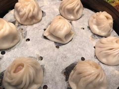 -知味观(翡翠城店)