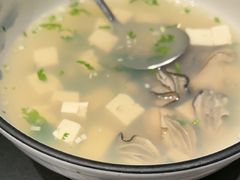 -码头鲜精致威海菜(欧乐坊店)