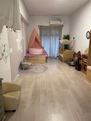 -憨大叔韩式儿童摄影 90店连锁(优加店)