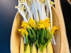 -山缓缓火锅(苏州仁恒仓街店)