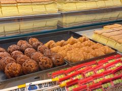 -象山酥院(宁波江北店)