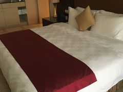 -北京瑞麟湾温泉度假酒店