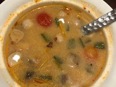 -食肆&Fourteen(武林夜市店)