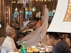 -相约·羊村小馆非遗手抓肉(七一酱园店)