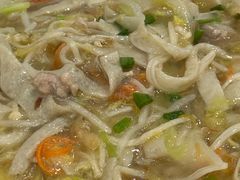 -渔满仓海鲜渔家(象山二店)