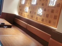 -德天顺盖码饭(人民西路店)